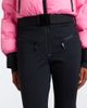 Goldbergh Goldbergh Sayaka ski suit - 4