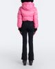 Goldbergh Goldbergh Sayaka ski suit - 7