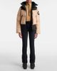 Goldbergh Goldbergh Serena half-zip ski top - 2