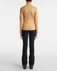 Goldbergh Goldbergh Serena half-zip ski top - 3