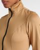Goldbergh Goldbergh Serena half-zip ski top - 4