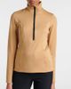 Goldbergh Goldbergh Serena half-zip ski top - 5