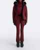 Goldbergh Goldbergh Serena zip-up ski top - 2