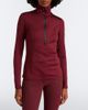 Goldbergh Goldbergh Serena zip-up ski top - 3