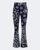 Goldbergh Goldbergh Shiro paisley ski pants - 1