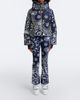 Goldbergh Goldbergh Shiro paisley ski pants - 2