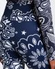 Goldbergh Goldbergh Shiro paisley ski pants - 5