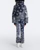 Goldbergh Goldbergh Shiro paisley ski pants - 6