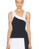 Goldbergh Goldbergh Sierra Tank Top - 1