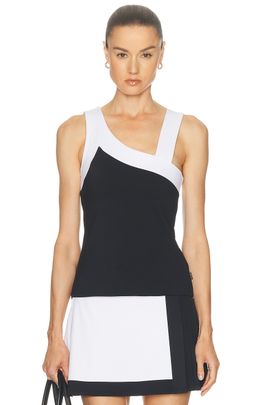 Goldbergh Goldbergh Sierra Tank Top