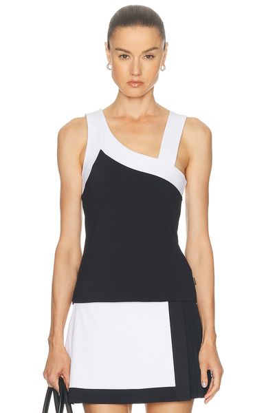 Goldbergh Goldbergh Sierra Tank Top