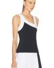 Goldbergh Goldbergh Sierra Tank Top - 2