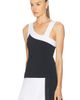 Goldbergh Goldbergh Sierra Tank Top - 3