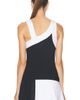 Goldbergh Goldbergh Sierra Tank Top - 4