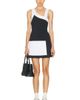 Goldbergh Goldbergh Sierra Tank Top - 5