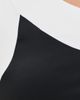 Goldbergh Goldbergh Sierra Tank with Bra Black - 6