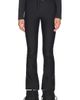 Goldbergh Goldbergh Splendore Ski Pant - 1