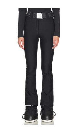 Goldbergh Goldbergh Splendore Ski Pant