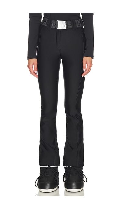 Goldbergh Goldbergh Splendore Ski Pant