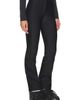 Goldbergh Goldbergh Splendore Ski Pant - 2