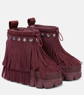 Sho Dress