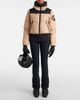 Goldbergh Goldbergh Village quilted down ski jacket - 2