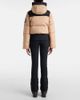 Goldbergh Goldbergh Village quilted down ski jacket - 3