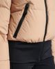 Goldbergh Goldbergh Village quilted down ski jacket - 5