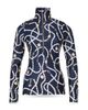 Goldbergh Goldbergh Vivienne Ski Pully - 1