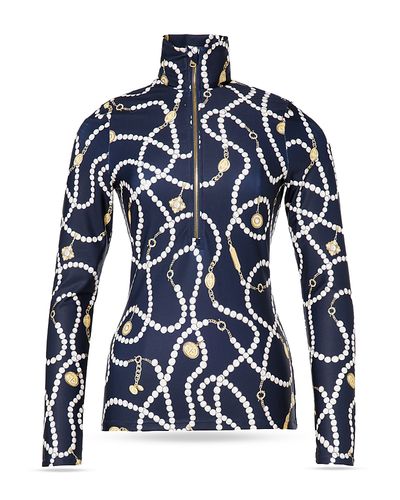 Goldbergh Goldbergh Vivienne Ski Pully