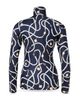 Goldbergh Goldbergh Vivienne Ski Pully - 2