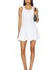 Goldbergh Goldbergh x REVOLVE Balloon Dress - 1