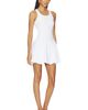 Goldbergh Goldbergh x REVOLVE Balloon Dress - 2