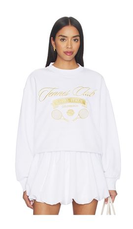 Goldbergh Goldbergh x REVOLVE Brunie Sweater