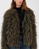 Goldbergh Goldbergh Yua Jacket Army - 2