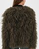 Goldbergh Goldbergh Yua Jacket Army - 3
