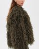 Goldbergh Goldbergh Yua Jacket Army - 4