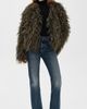 Goldbergh Goldbergh Yua Jacket Army - 5