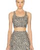 Goldbergh Goldbergh Zaffirina Bra - 1