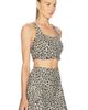 Goldbergh Goldbergh Zaffirina Bra - 2