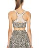 Goldbergh Goldbergh Zaffirina Bra - 3