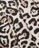 Goldbergh Goldbergh Zanna Tank Top Jaguar - 6