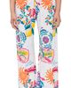 Goldbergh Goldbergh Zenzera Pants Capri Dream - 1
