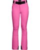 Goldbergh Women's Pippa Triple-Layered Shell Ski Pants - 1