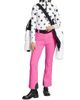 Goldbergh Women's Pippa Triple-Layered Shell Ski Pants - 2