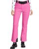 Goldbergh Women's Pippa Triple-Layered Shell Ski Pants - 3