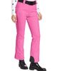 Goldbergh Women's Pippa Triple-Layered Shell Ski Pants - 4
