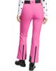 Goldbergh Women's Pippa Triple-Layered Shell Ski Pants - 5