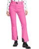 Goldbergh Women's Pippa Triple-Layered Shell Ski Pants - 6