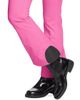 Goldbergh Women's Pippa Triple-Layered Shell Ski Pants - 7